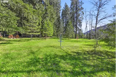 76113 Fish Hatchery Rd, Oakridge, OR 97463 - Photo 22