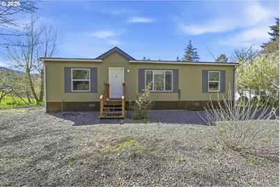 76113 Fish Hatchery Rd, Oakridge, OR 97463 - Photo 2