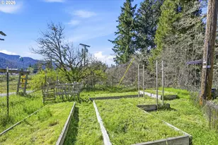 76113 Fish Hatchery Rd, Oakridge, OR 97463 - Photo 26
