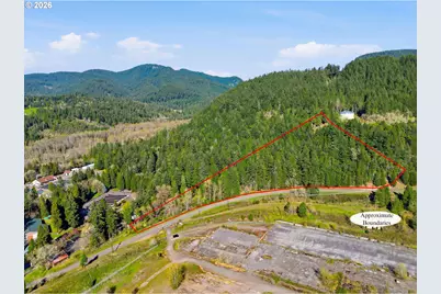 76113 Fish Hatchery Rd, Oakridge, OR 97463 - Photo 48