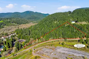 76113 Fish Hatchery Rd, Oakridge, OR 97463 - Photo 48