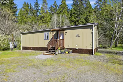 76113 Fish Hatchery Rd, Oakridge, OR 97463 - Photo 44
