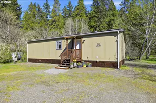 76113 Fish Hatchery Rd, Oakridge, OR 97463 - Photo 44