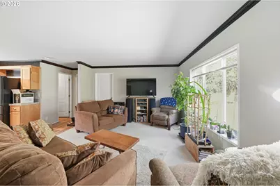 76113 Fish Hatchery Rd, Oakridge, OR 97463 - Photo 8