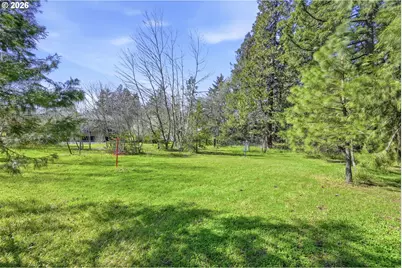 76113 Fish Hatchery Rd, Oakridge, OR 97463 - Photo 32
