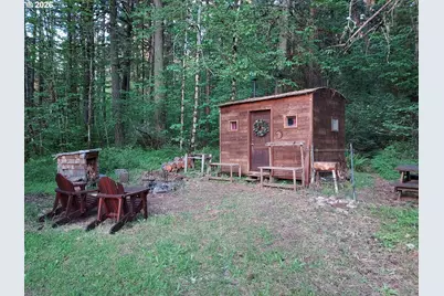 76113 Fish Hatchery Rd, Oakridge, OR 97463 - Photo 34