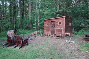 76113 Fish Hatchery Rd, Oakridge, OR 97463 - Photo 34