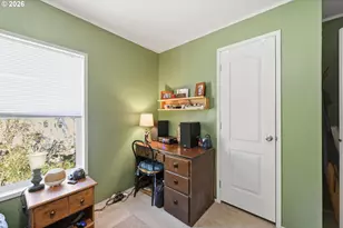 76113 Fish Hatchery Rd, Oakridge, OR 97463 - Photo 20