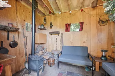 76113 Fish Hatchery Rd, Oakridge, OR 97463 - Photo 36