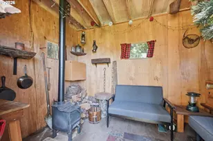 76113 Fish Hatchery Rd, Oakridge, OR 97463 - Photo 36