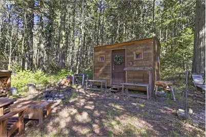 76113 Fish Hatchery Rd, Oakridge, OR 97463 - Photo 34