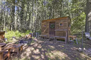 76113 Fish Hatchery Rd, Oakridge, OR 97463 - Photo 34