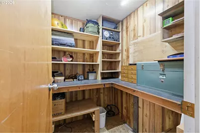 76113 Fish Hatchery Rd, Oakridge, OR 97463 - Photo 30