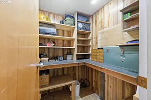 76113 Fish Hatchery Rd, Oakridge, OR 97463 - Photo 30