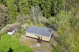 76113 Fish Hatchery Rd, Oakridge, OR 97463 - Photo 42