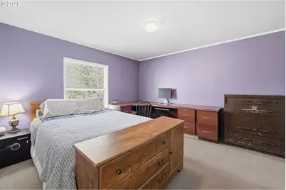 76113 Fish Hatchery Rd, Oakridge, OR 97463 - Photo 16