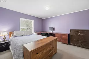 76113 Fish Hatchery Rd, Oakridge, OR 97463 - Photo 16