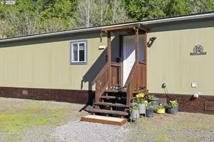 76113 Fish Hatchery Rd, Oakridge, OR 97463 - Photo 6