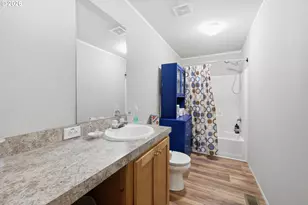 76113 Fish Hatchery Rd, Oakridge, OR 97463 - Photo 18