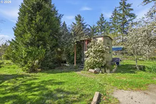 76113 Fish Hatchery Rd, Oakridge, OR 97463 - Photo 28