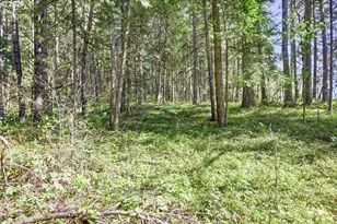 76113 Fish Hatchery Rd, Oakridge, OR 97463 - Photo 40