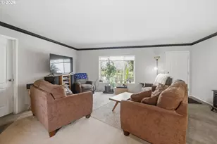 76113 Fish Hatchery Rd, Oakridge, OR 97463 - Photo 10