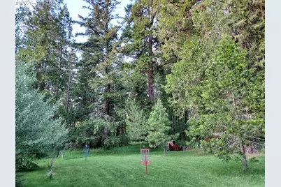 76113 Fish Hatchery Rd, Oakridge, OR 97463 - Photo 24