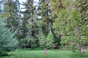 76113 Fish Hatchery Rd, Oakridge, OR 97463 - Photo 24