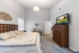 1590 SE Barberry Ave, Dallas, OR 97338 - Photo 16