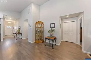 1590 SE Barberry Ave, Dallas, OR 97338 - Photo 6