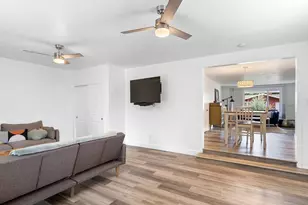 14217 SE Salmon St, Portland, OR 97233 - Photo 20