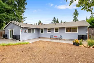 14217 SE Salmon St, Portland, OR 97233 - Photo 40