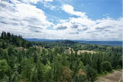 1683 58th Ct, Washougal, WA 98671 - Photo 8