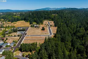 1683 58th Ct, Washougal, WA 98671 - Photo 1