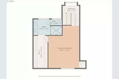 6564 Artemis Ln, West Linn, OR 97068 - Photo 40