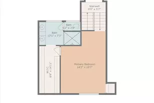 6564 Artemis Ln, West Linn, OR 97068 - Photo 40