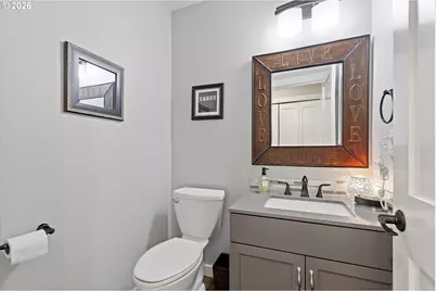 6564 Artemis Ln, West Linn, OR 97068 - Photo 14