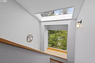 6564 Artemis Ln, West Linn, OR 97068 - Photo 16