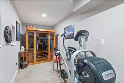 6564 Artemis Ln, West Linn, OR 97068 - Photo 30