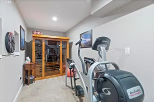 6564 Artemis Ln, West Linn, OR 97068 - Photo 30