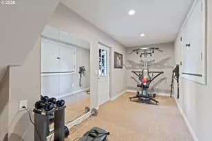 6564 Artemis Ln, West Linn, OR 97068 - Photo 32