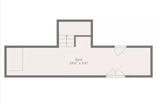 6564 Artemis Ln, West Linn, OR 97068 - Photo 42