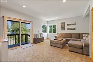 6564 Artemis Ln, West Linn, OR 97068 - Photo 22