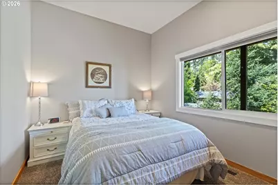 6564 Artemis Ln, West Linn, OR 97068 - Photo 28