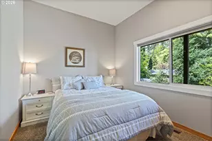 6564 Artemis Ln, West Linn, OR 97068 - Photo 28