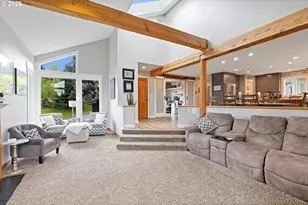 6564 Artemis Ln, West Linn, OR 97068 - Photo 4