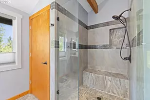 6564 Artemis Ln, West Linn, OR 97068 - Photo 20