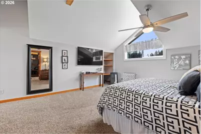 6564 Artemis Ln, West Linn, OR 97068 - Photo 18