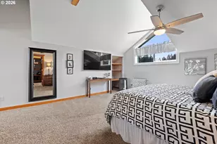 6564 Artemis Ln, West Linn, OR 97068 - Photo 18