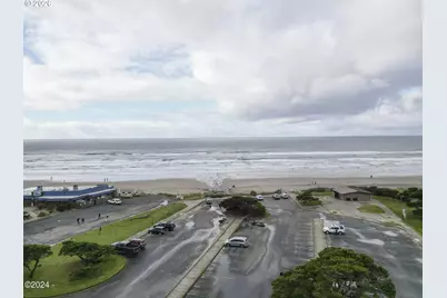 81090 Arcadia Rd, Cannon Beach, OR 97110 - Photo 10
